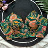 Tew Pure Natural Crep Nuddle Strips Fancy Blouses Wholesale Clothing Distributors In India